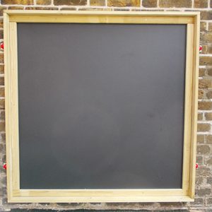 Tooting-school-outdoor-blackboard