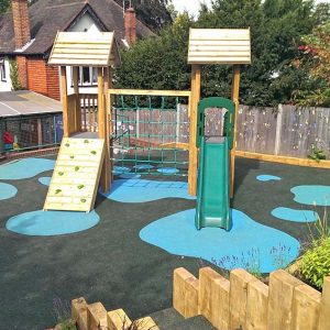 playground-play-houses-and-play-area